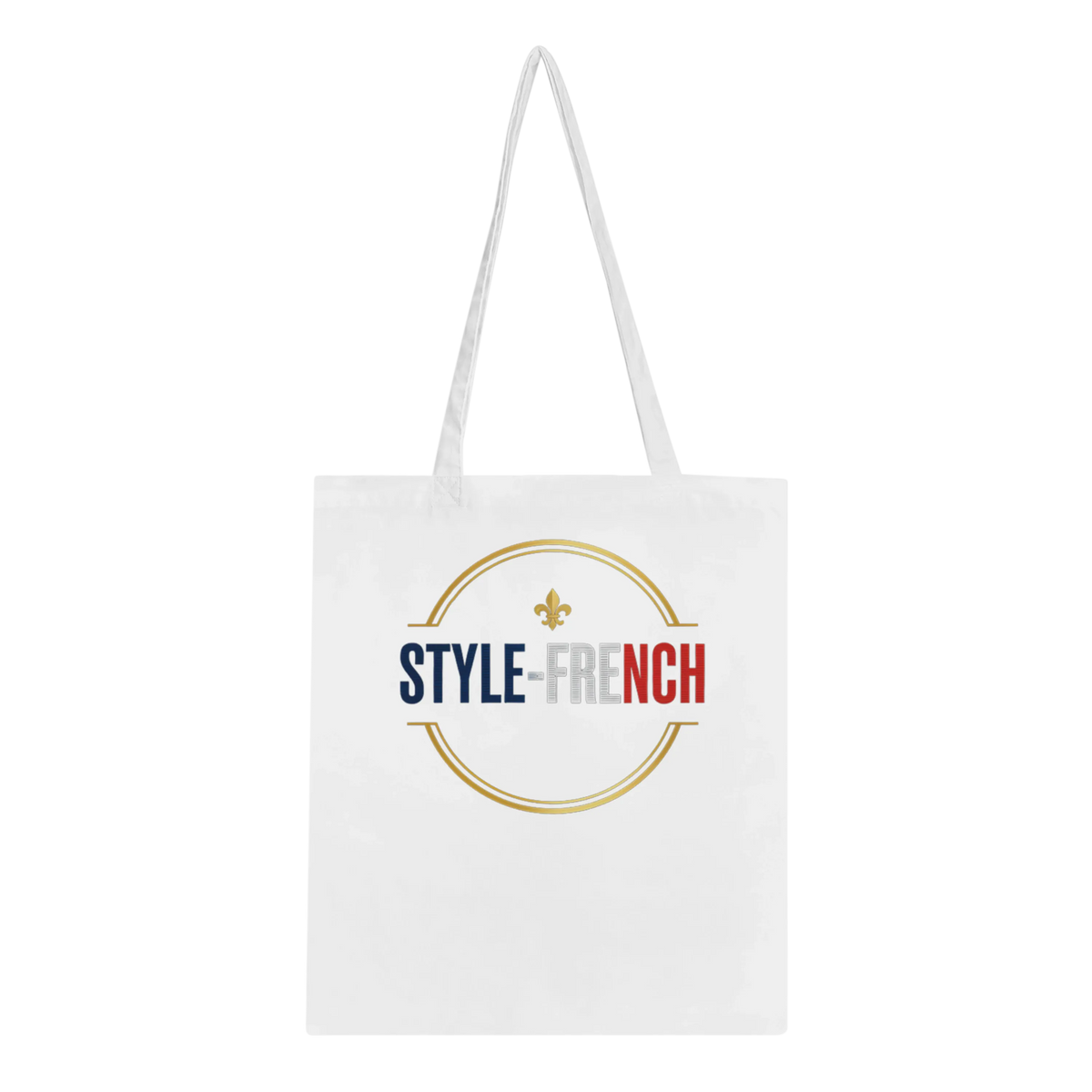 sacs fourre tout Grenoble ville de France
