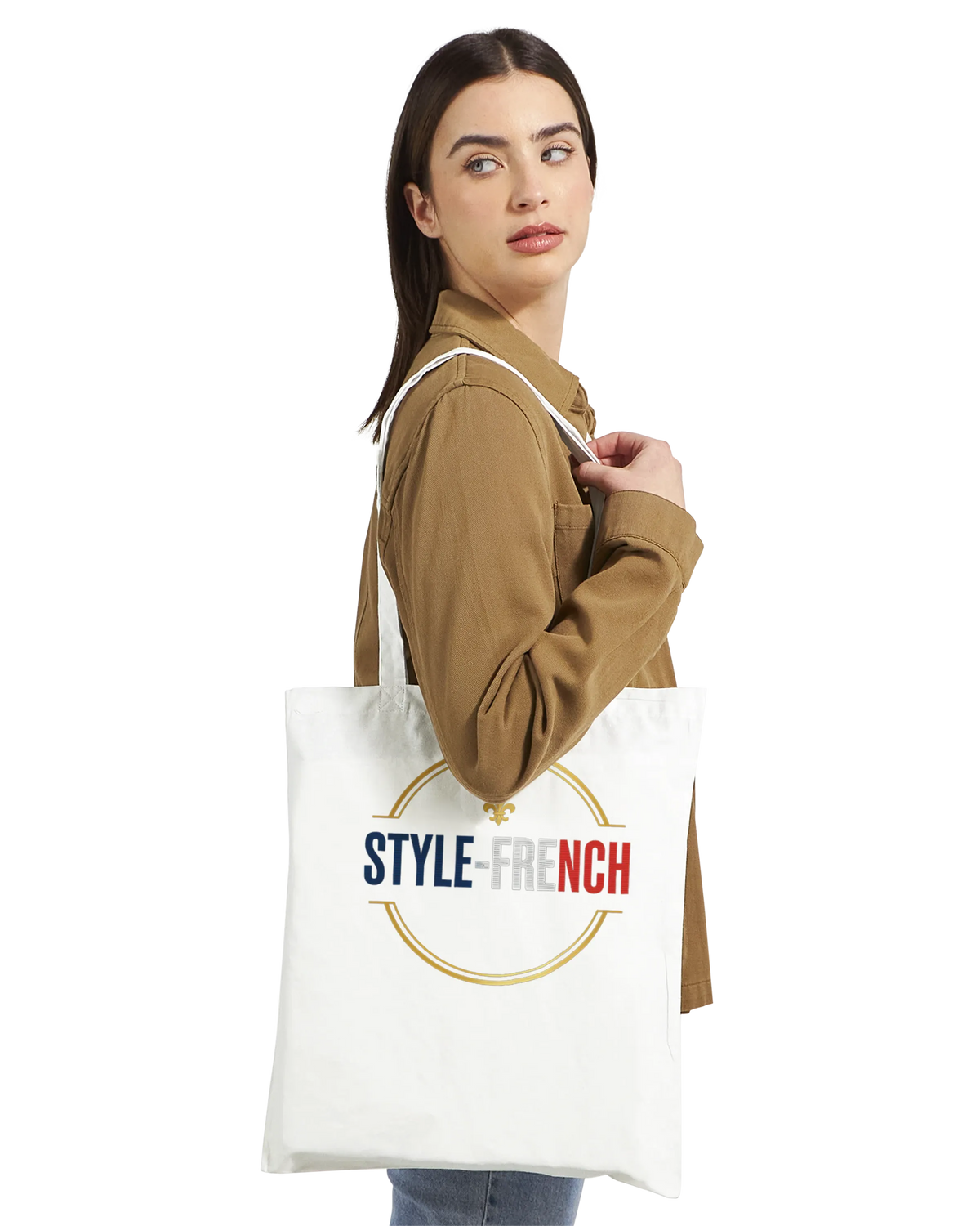 sacs fourre tout Lyon ville France