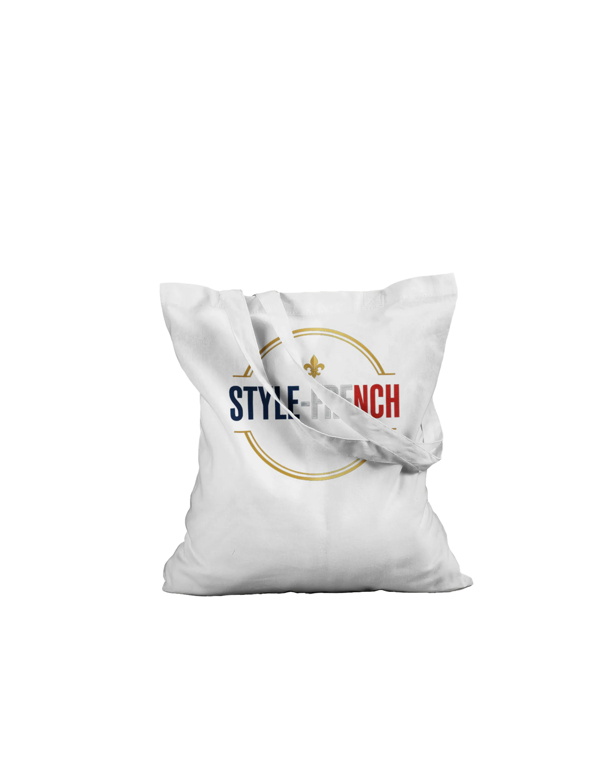 sac fourre tout pays de la Loire