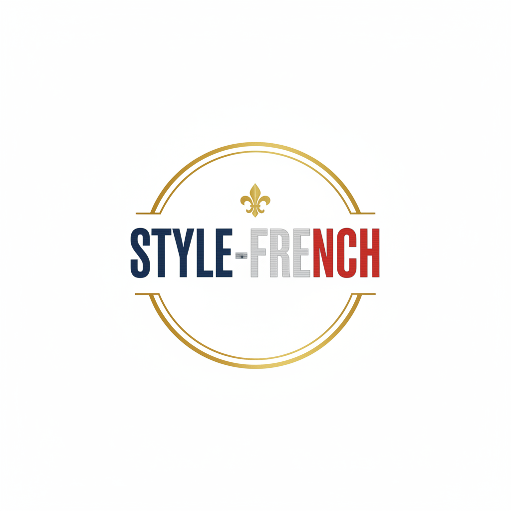Les régions et villes de France s'invitent dans nos collections