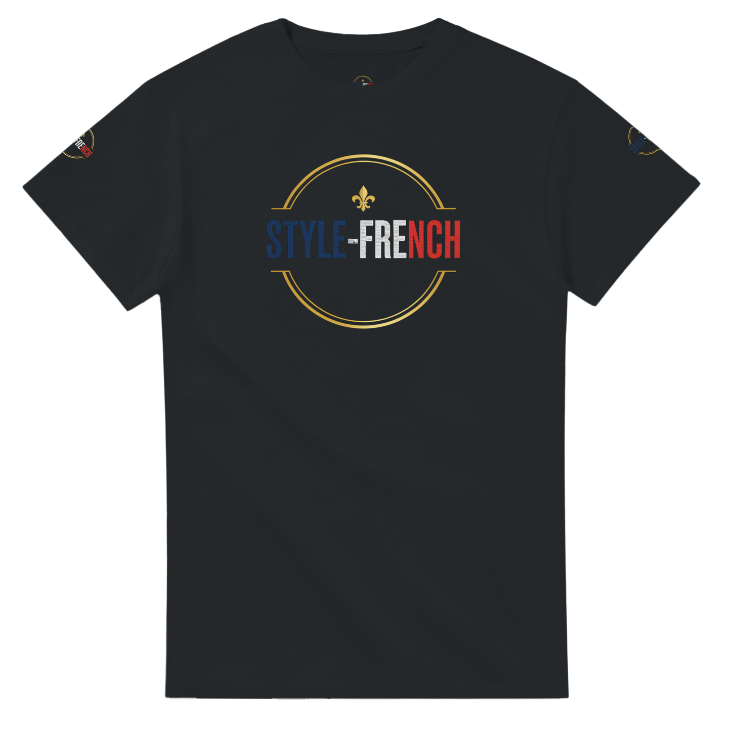 048b39b1-3ab7-4da0-8b90-350735f706dc