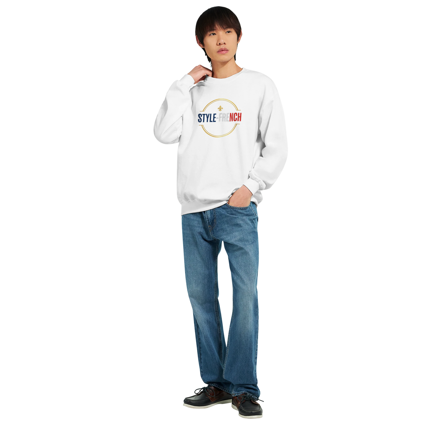 07217a85-628b-426c-a0a6-9f5deda28bbb