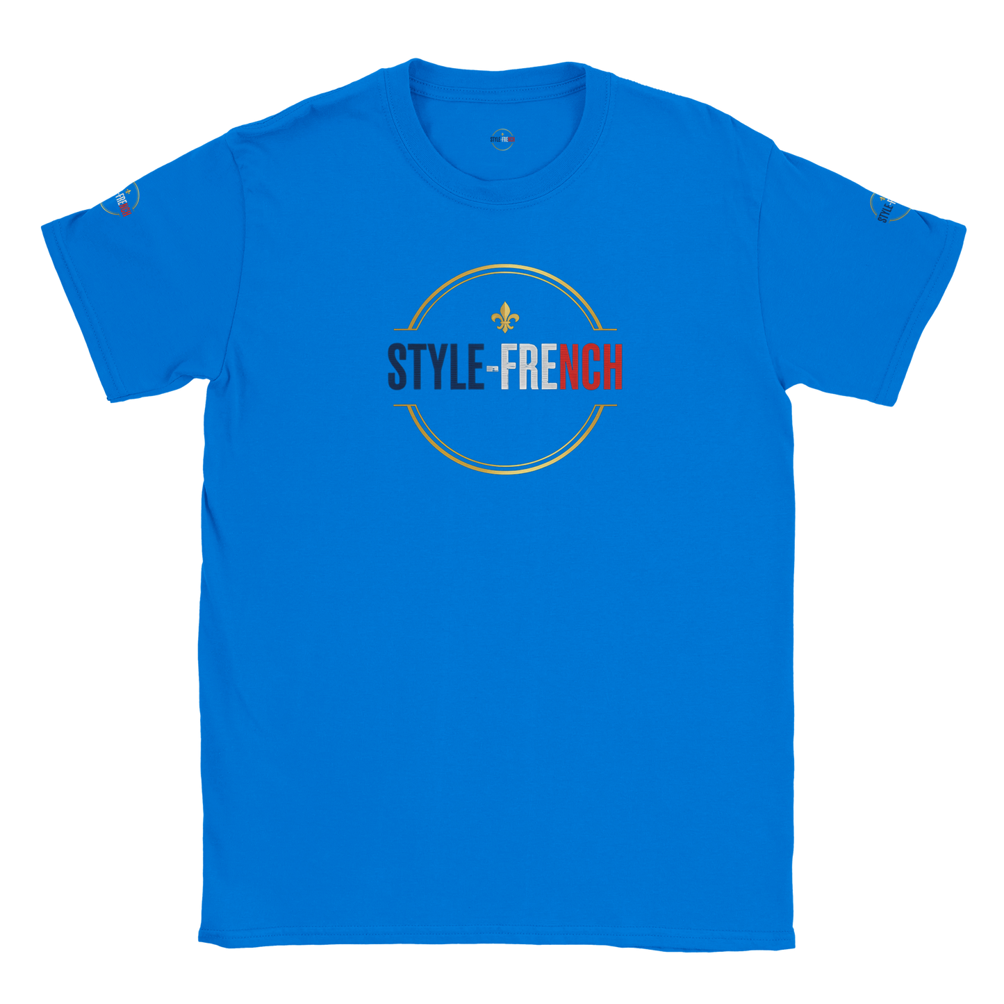 16528cf0-0291-41b3-b3a7-e587d0f7dfdf
