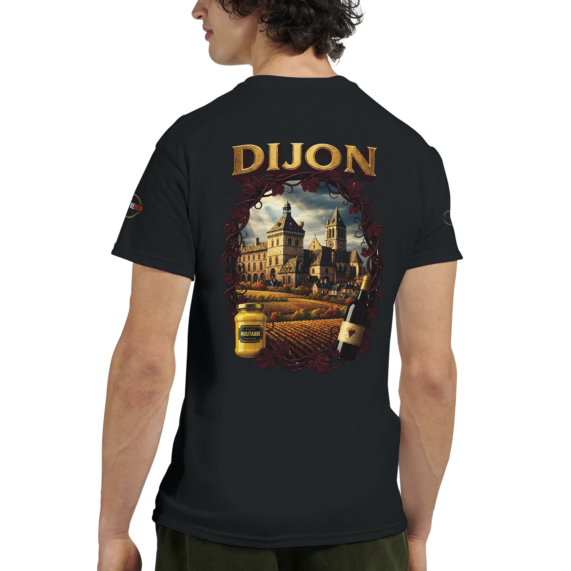 1ee57601-a085-4628-8fef-ddf732a8fd38