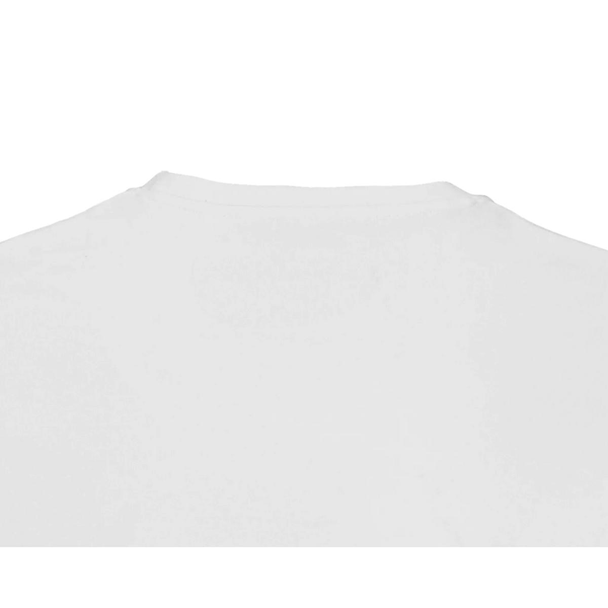 3b8dff27-7611-4866-a08a-2e7871109ac1