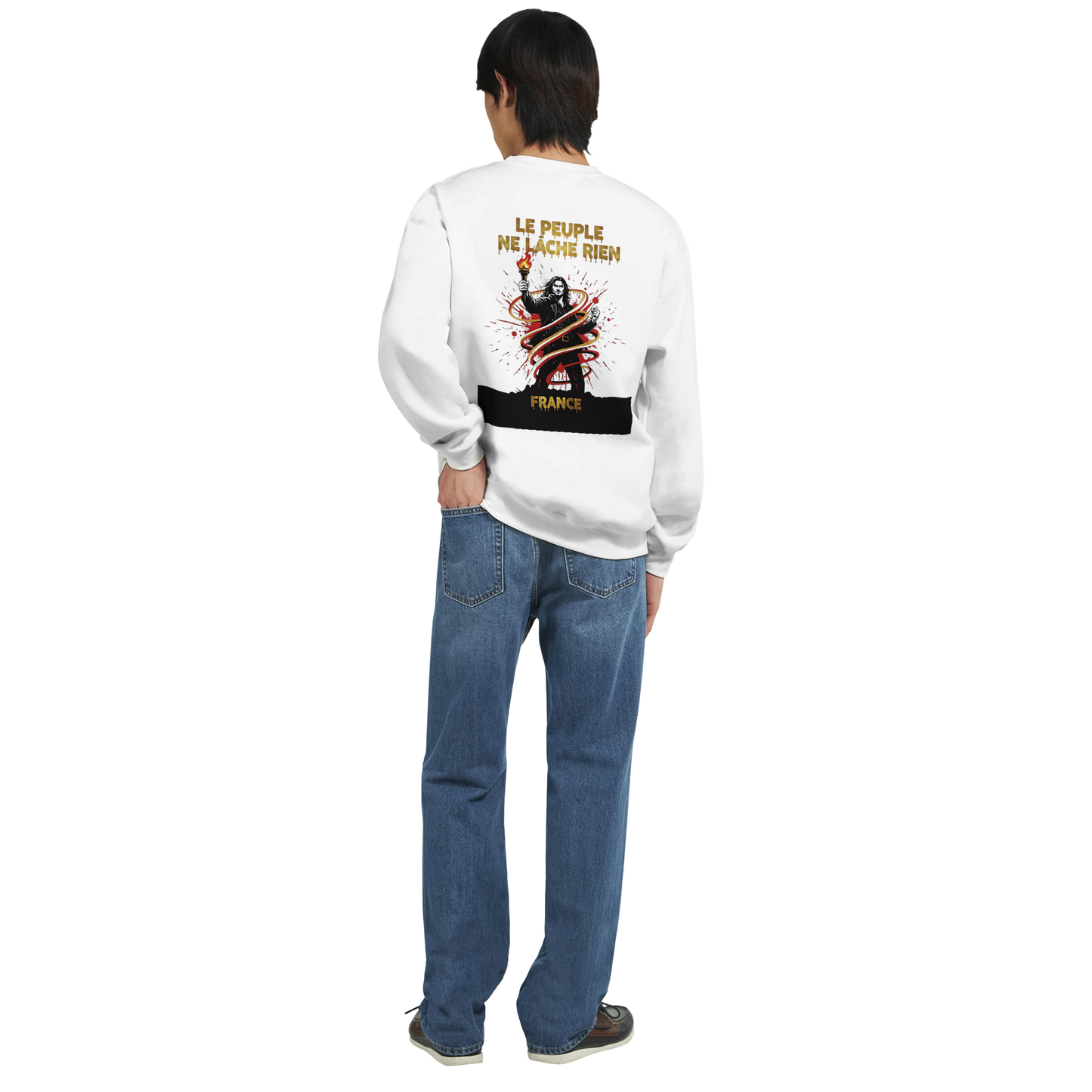 3d40bddc-9004-45e6-9bfb-8cdad4613785