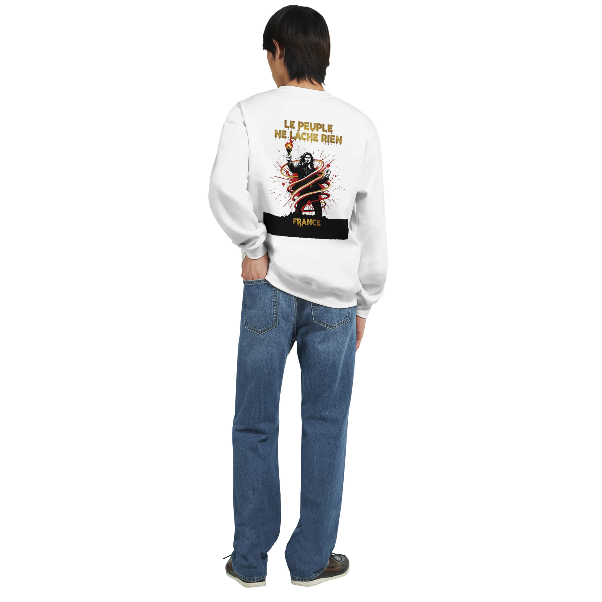 3d40bddc-9004-45e6-9bfb-8cdad4613785