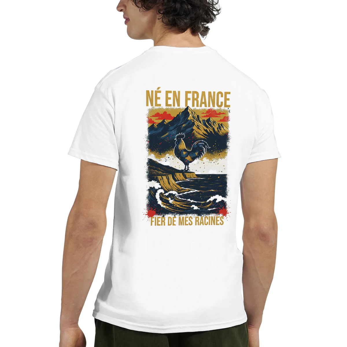 416027bc-6284-4fcb-84aa-9c05dab4aafd