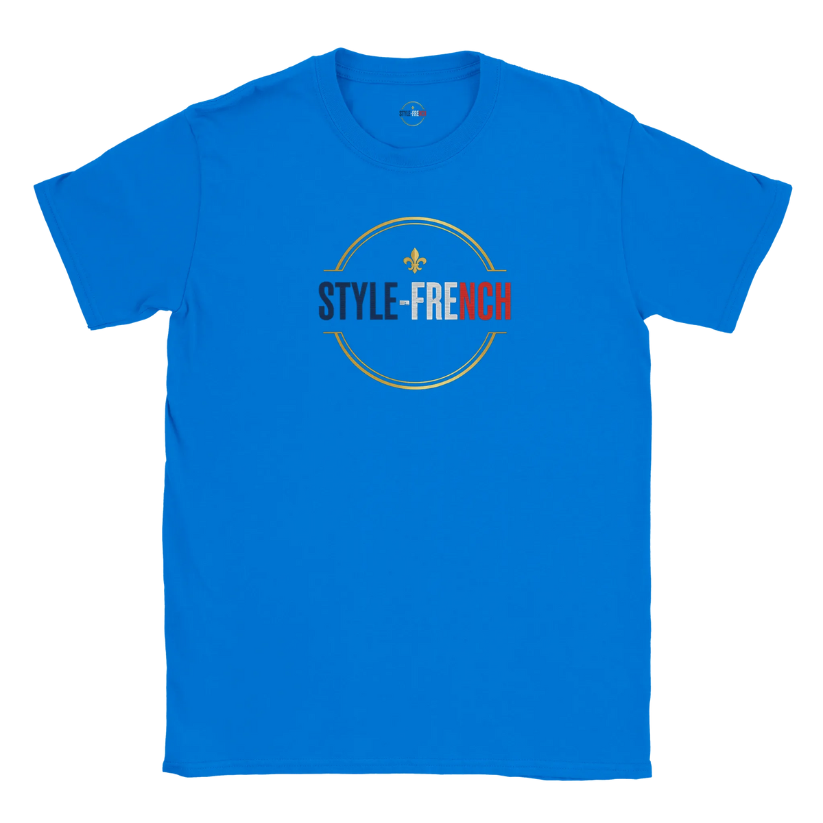 56762c60-def5-48cf-9deb-bddc1993cc33