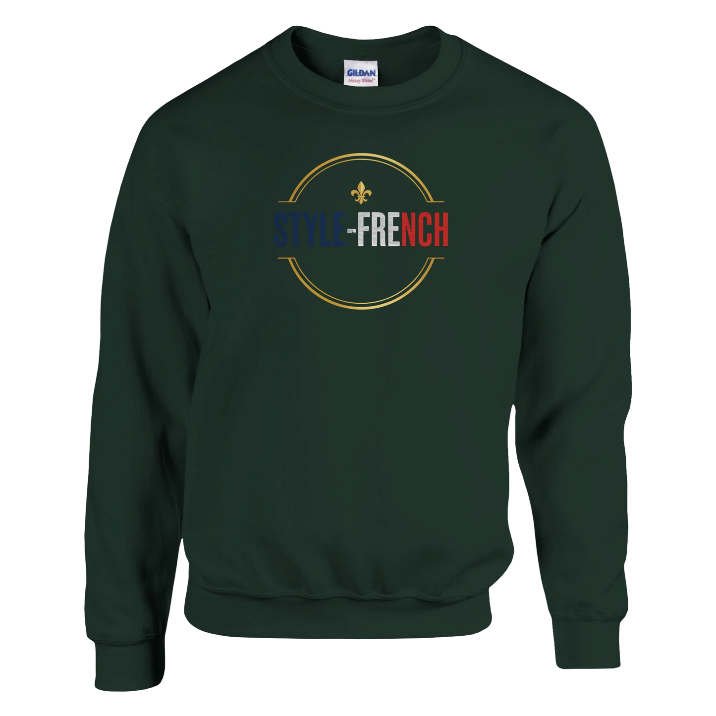 6235b86a-80c1-44eb-b62d-b9296870bdc3