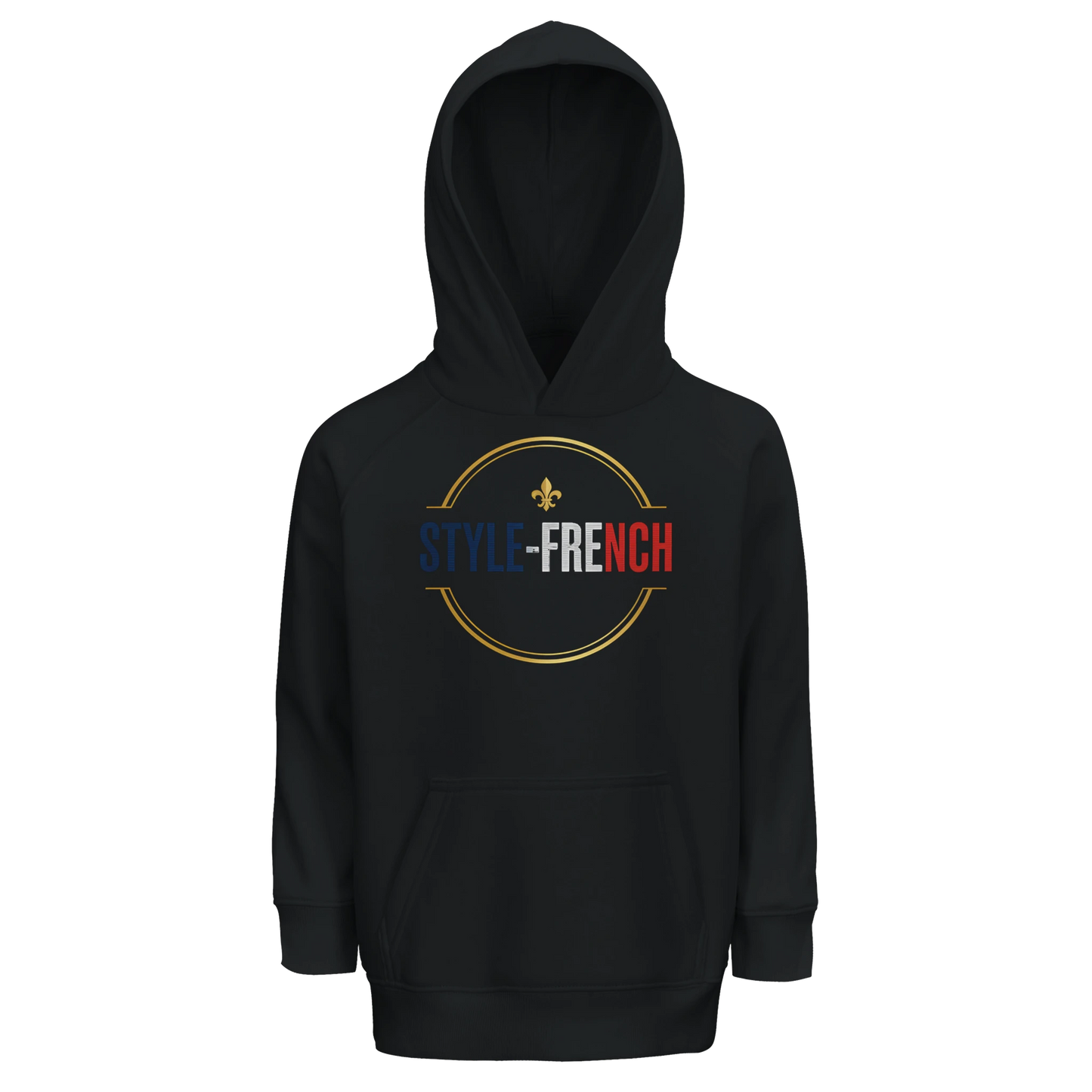 62b5d079-a3cb-4f31-9258-fca210ae313e