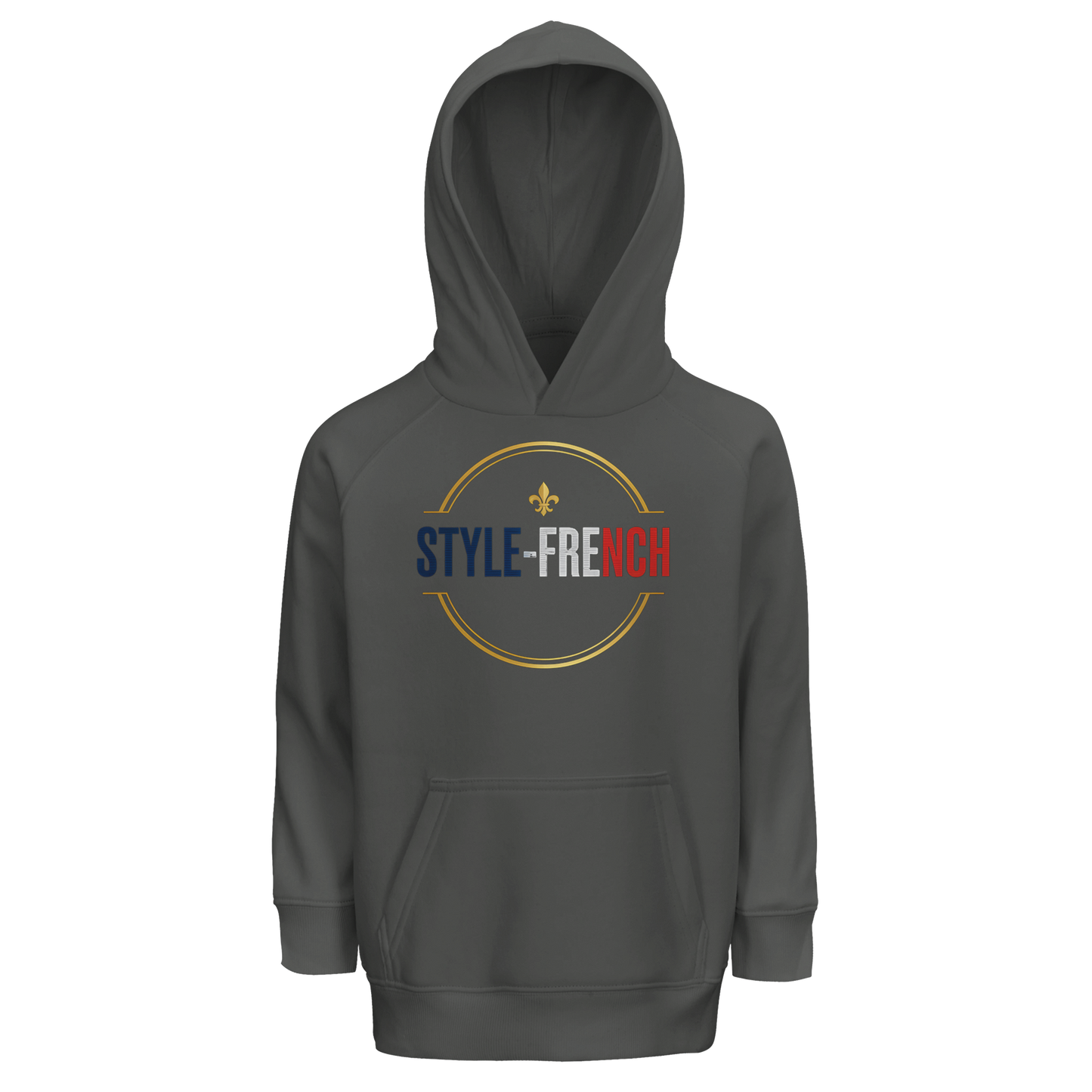 7fbc8bc6-3697-4678-9de5-efe94e164e19