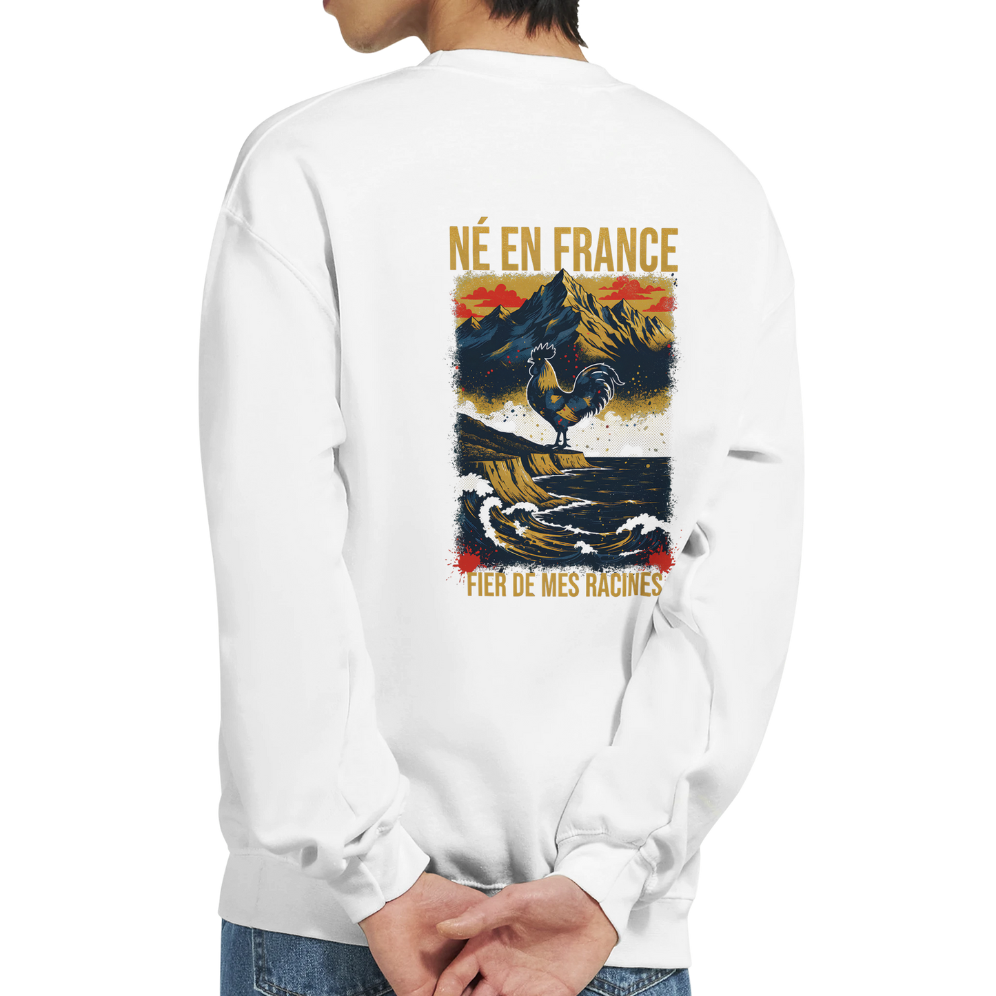 8aca87ef-e2a7-467c-9fd1-bc2ecc06785d