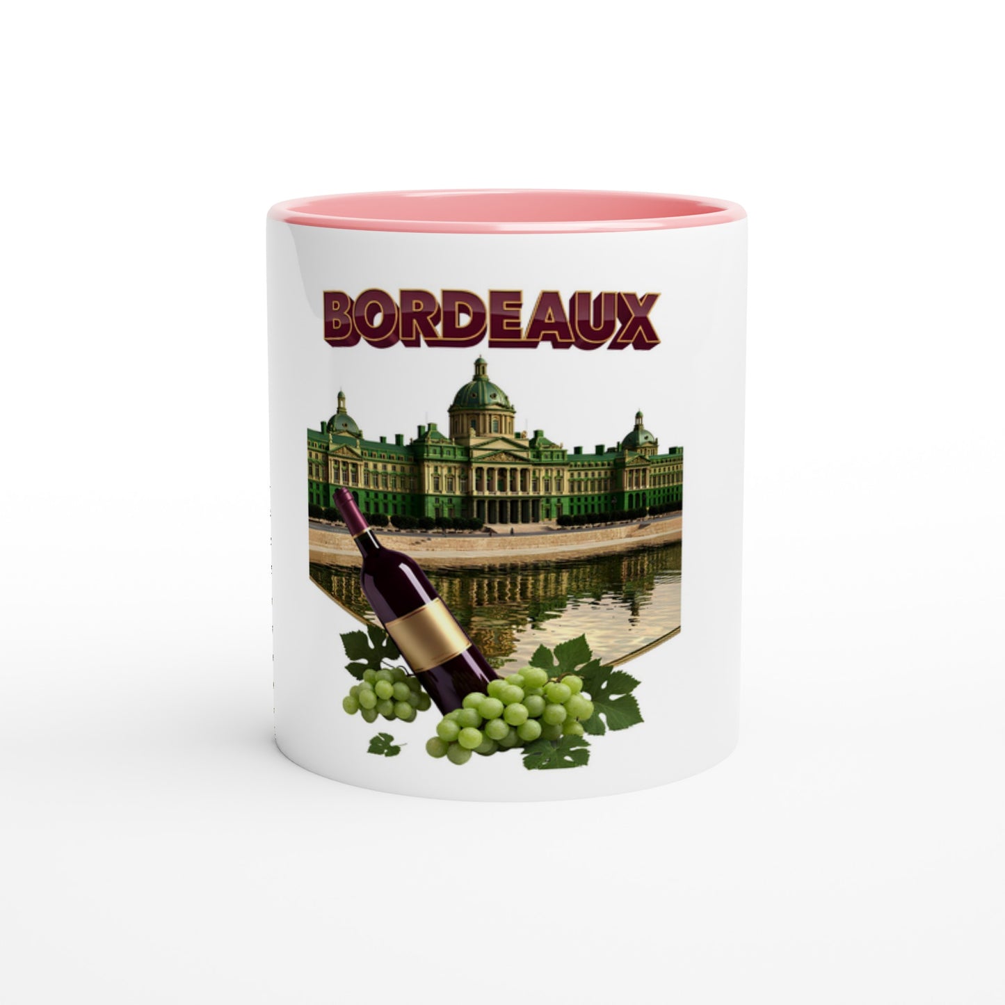 b79637b4-dbbe-4404-84cd-1e0cd7ecb4d4