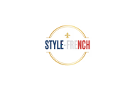style-frenh