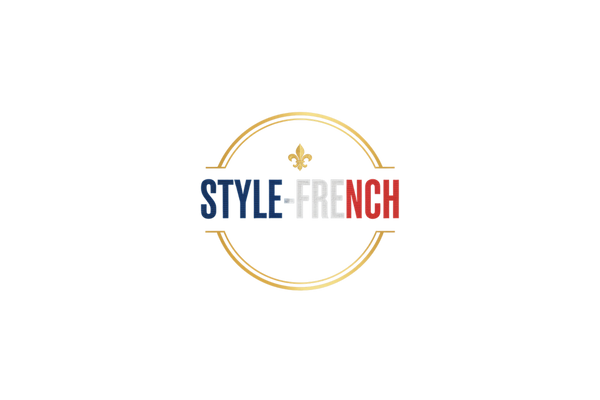 style-frenh