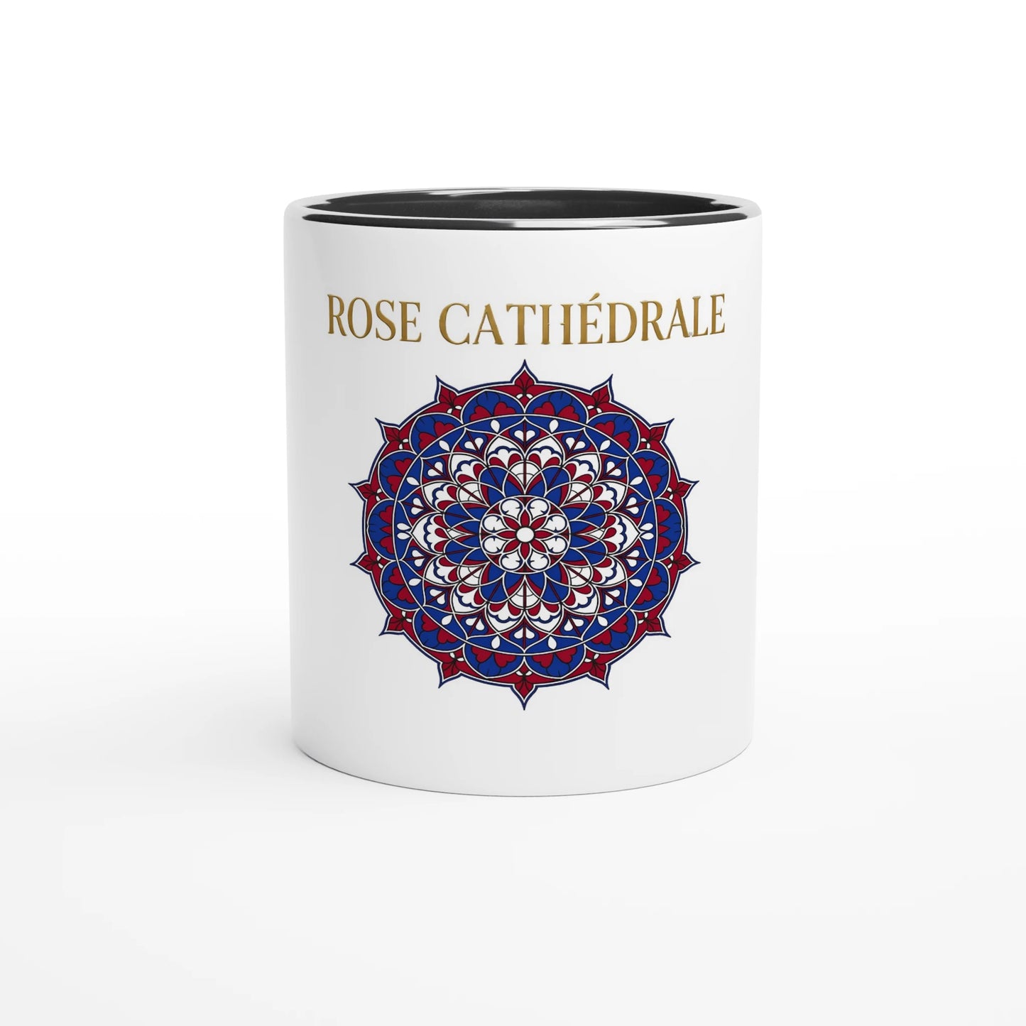 bc219d2d-3faa-45b9-b7d3-10dc223c128f