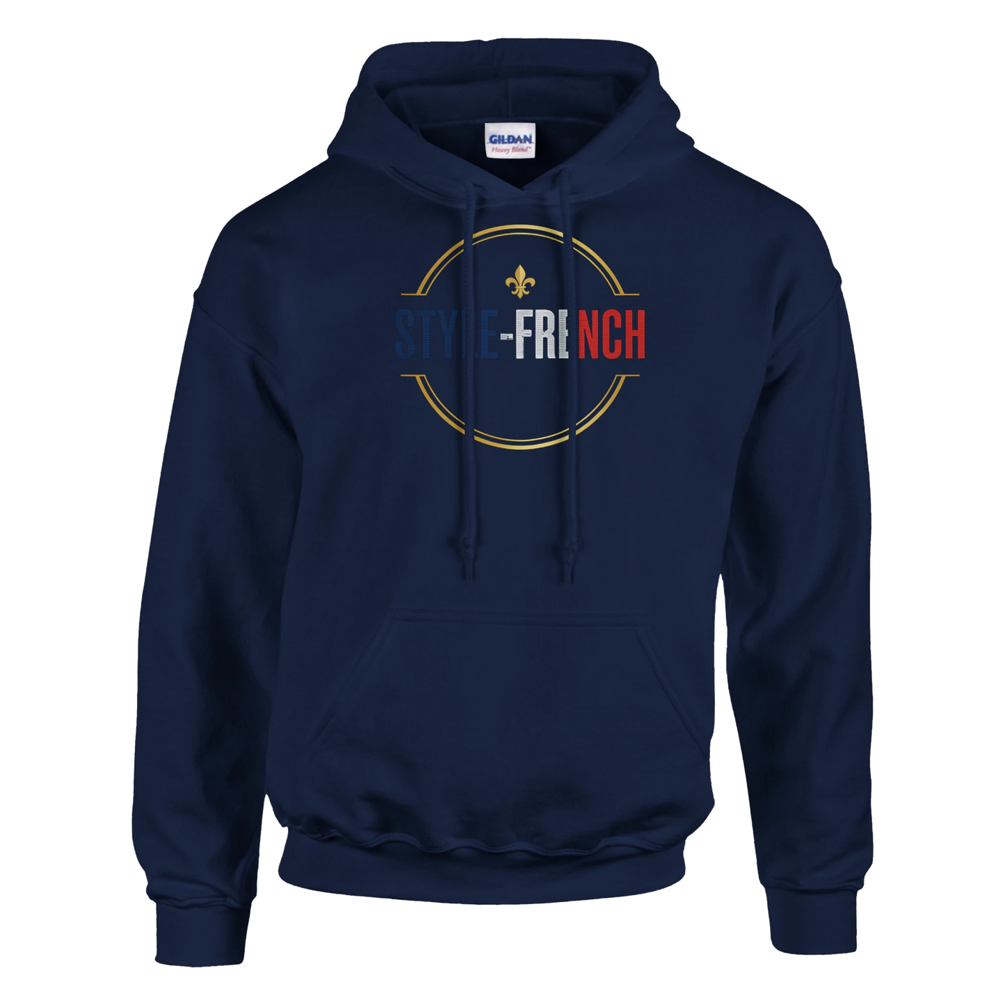 d30234de-eb83-4526-af0d-5c1a0d843c31