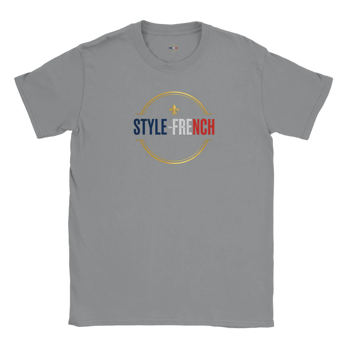 e65cbdc7-1b92-49f8-8a03-ca564887b1eb