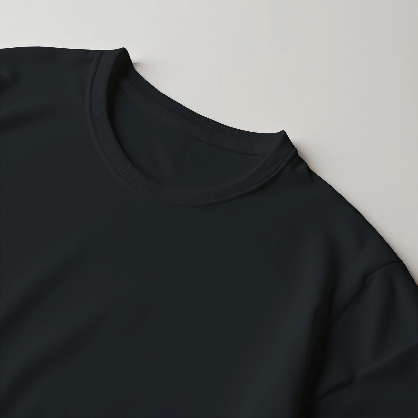 T-shirt Femme Jeanne d'Arc - Symbole Iconique en Coton Premium