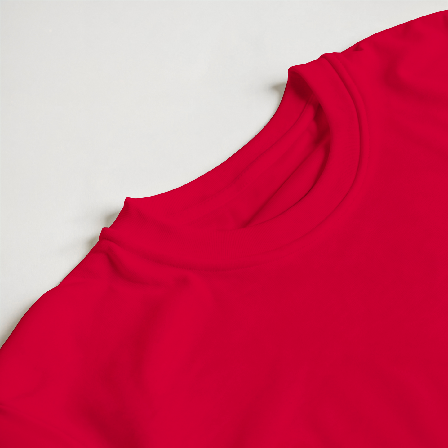Sweat-shirt Unisexe Toulouse – Design Ville de France