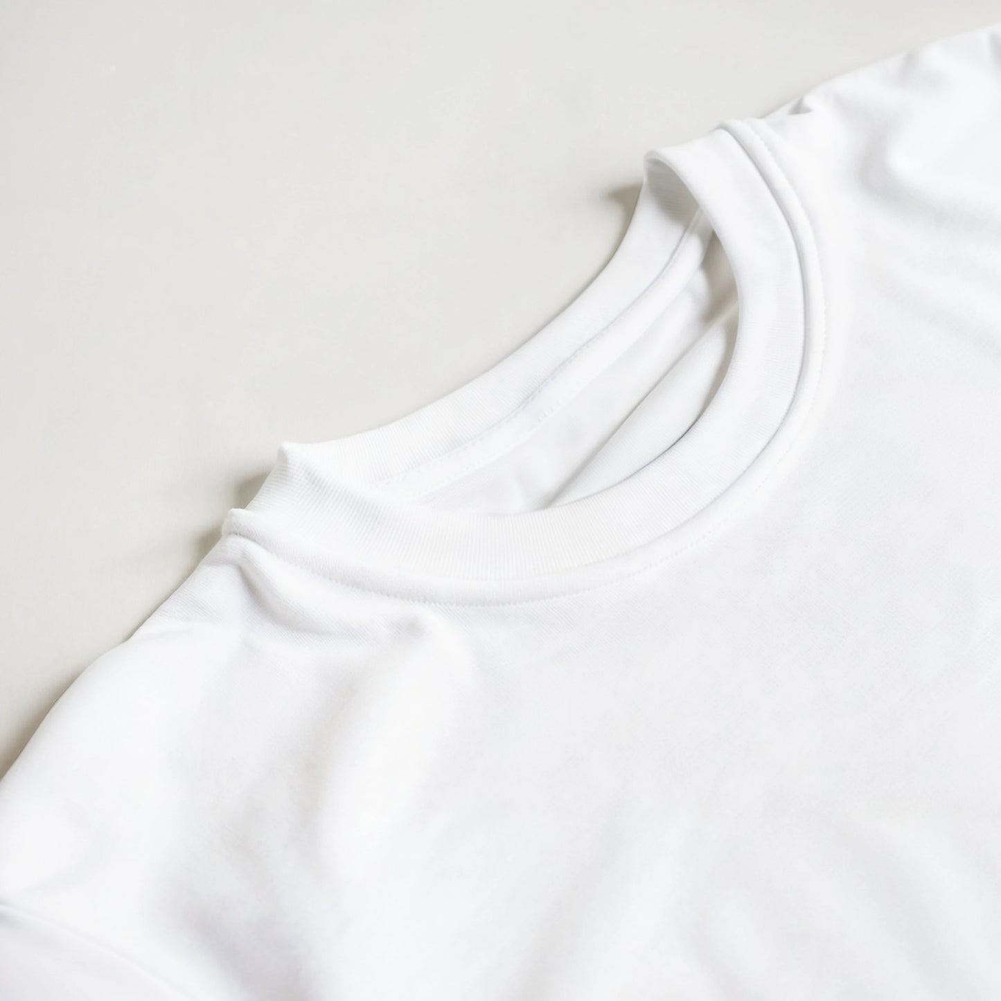 Sweat-shirt Unisexe Lyon – Confort Premium et Style Classique