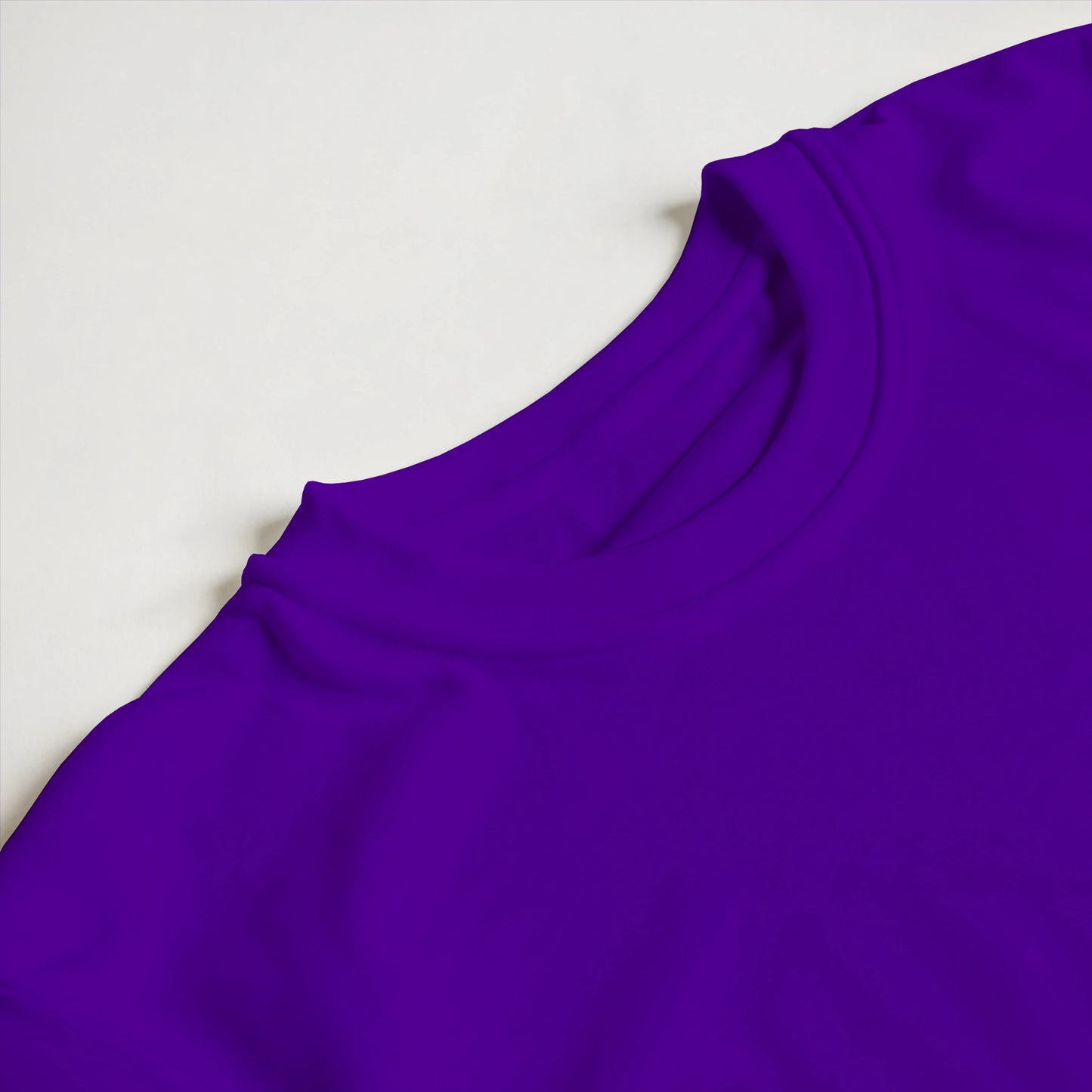 Sweat-shirt Femme Déesse de France – Confort et Style Premium
