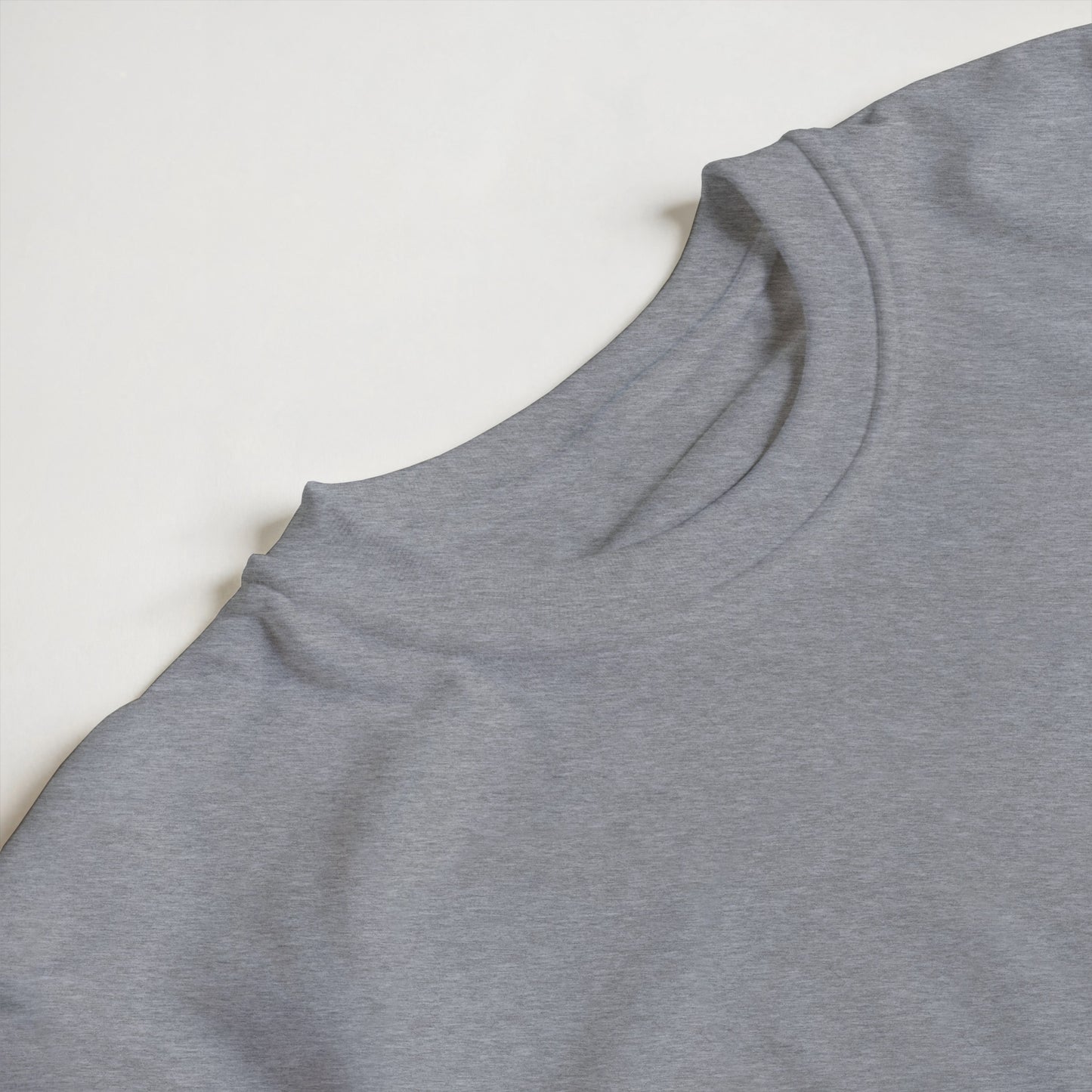 Sweat-shirt Unisexe Marseille - Confort Premium et Style Urbain