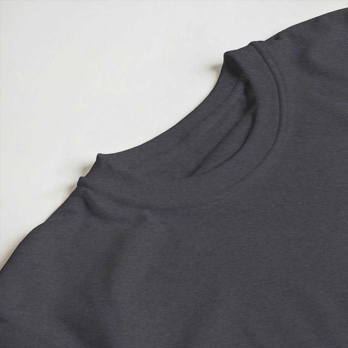 Sweat-shirt Femme Gardienne du Temps – Confort et Style Durable