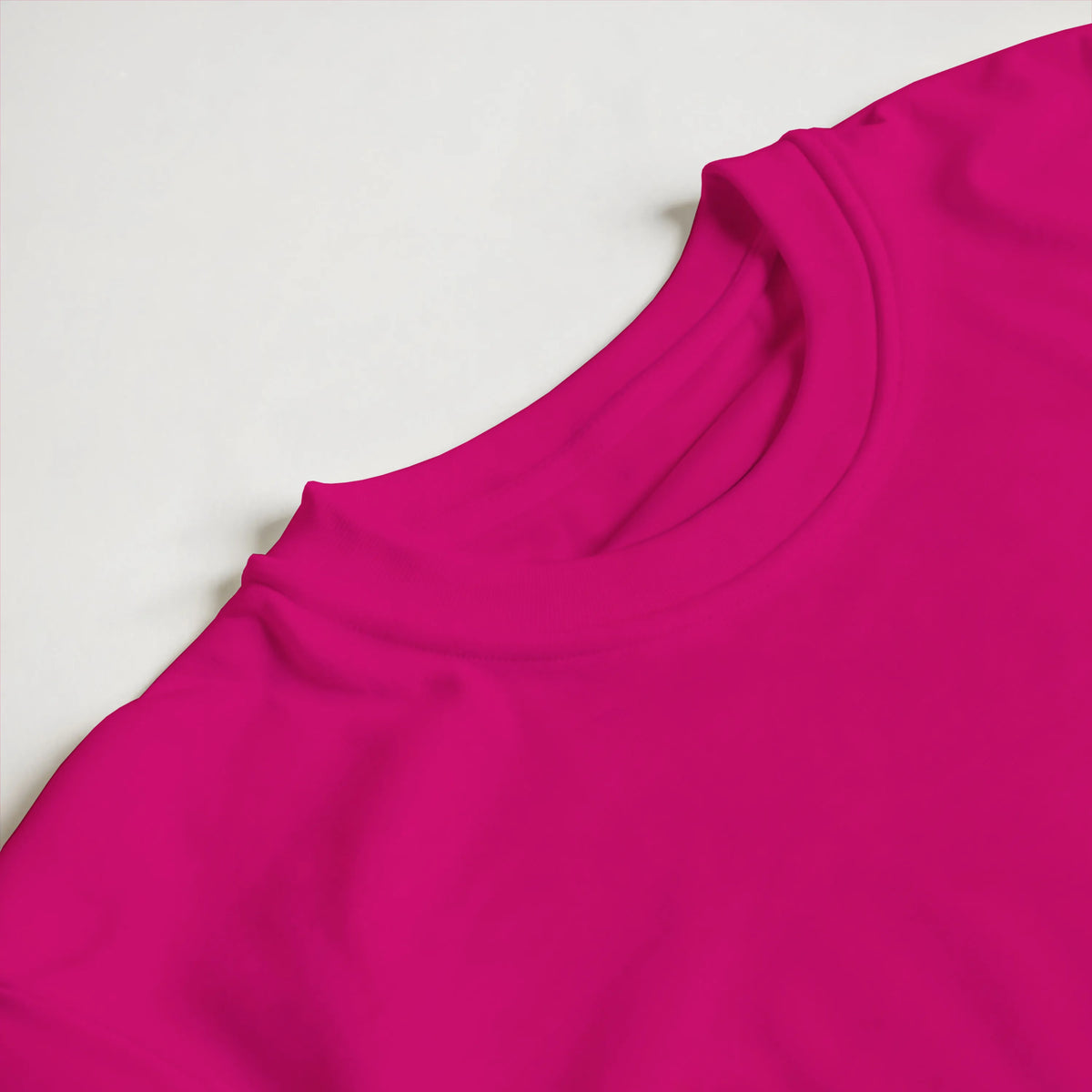 Sweat-shirt Femme Gardienne du Temps – Confort et Style Durable
