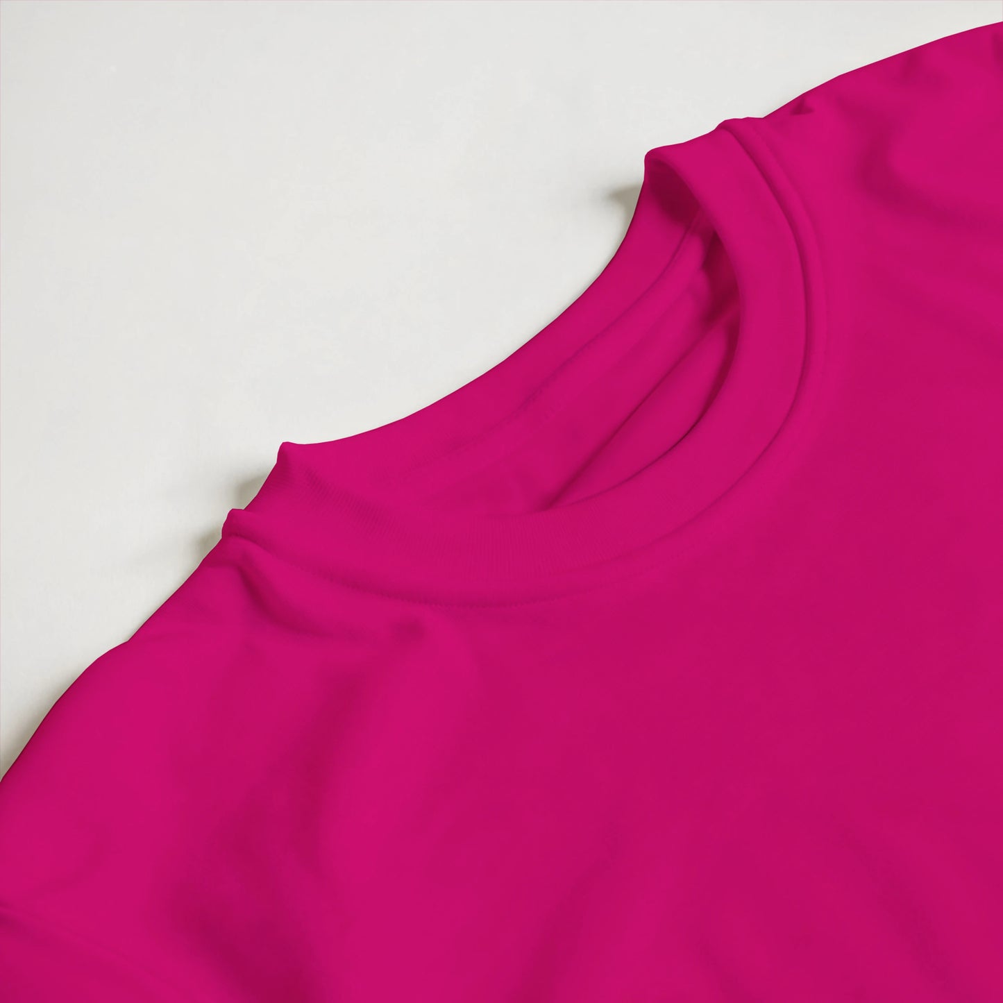 Sweat-shirt Femme Déesse de France – Confort et Style Premium