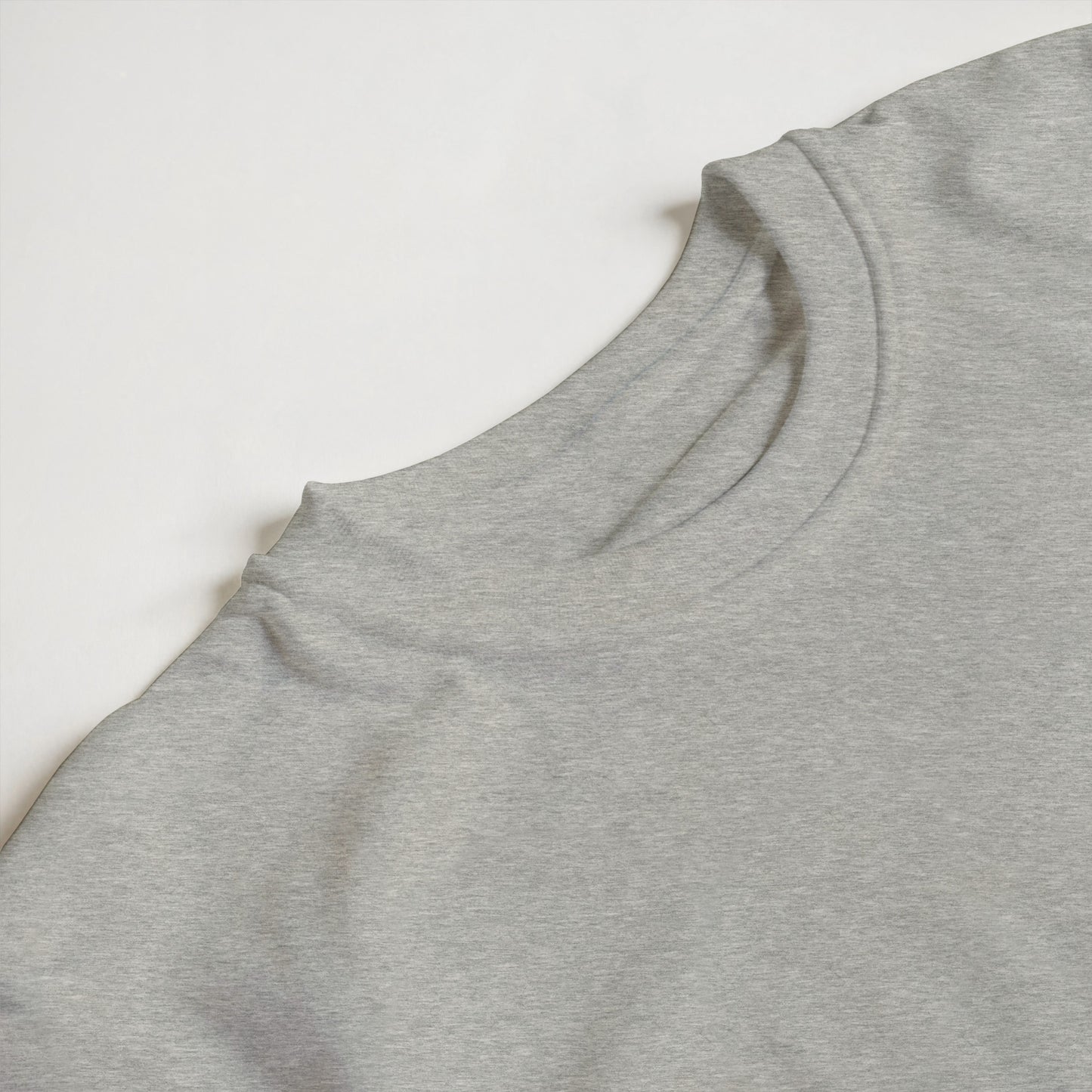 Sweat-shirt Femme « On ne nous arrête pas » – Confort et Style