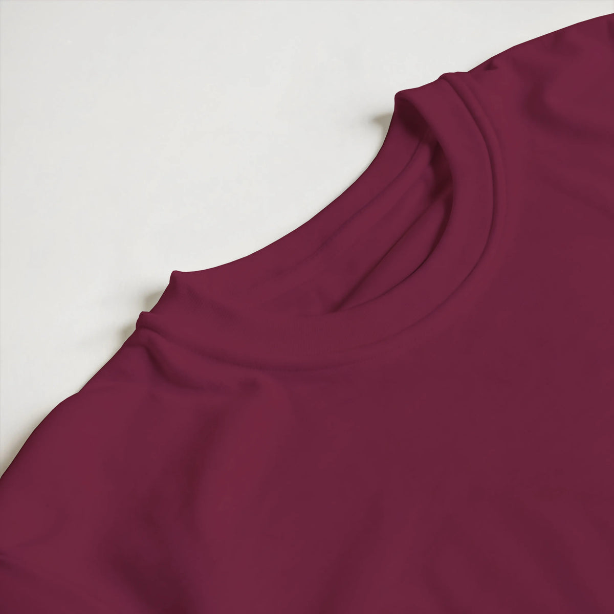 Sweat-shirt Femme Gardienne du Temps – Confort et Style Durable