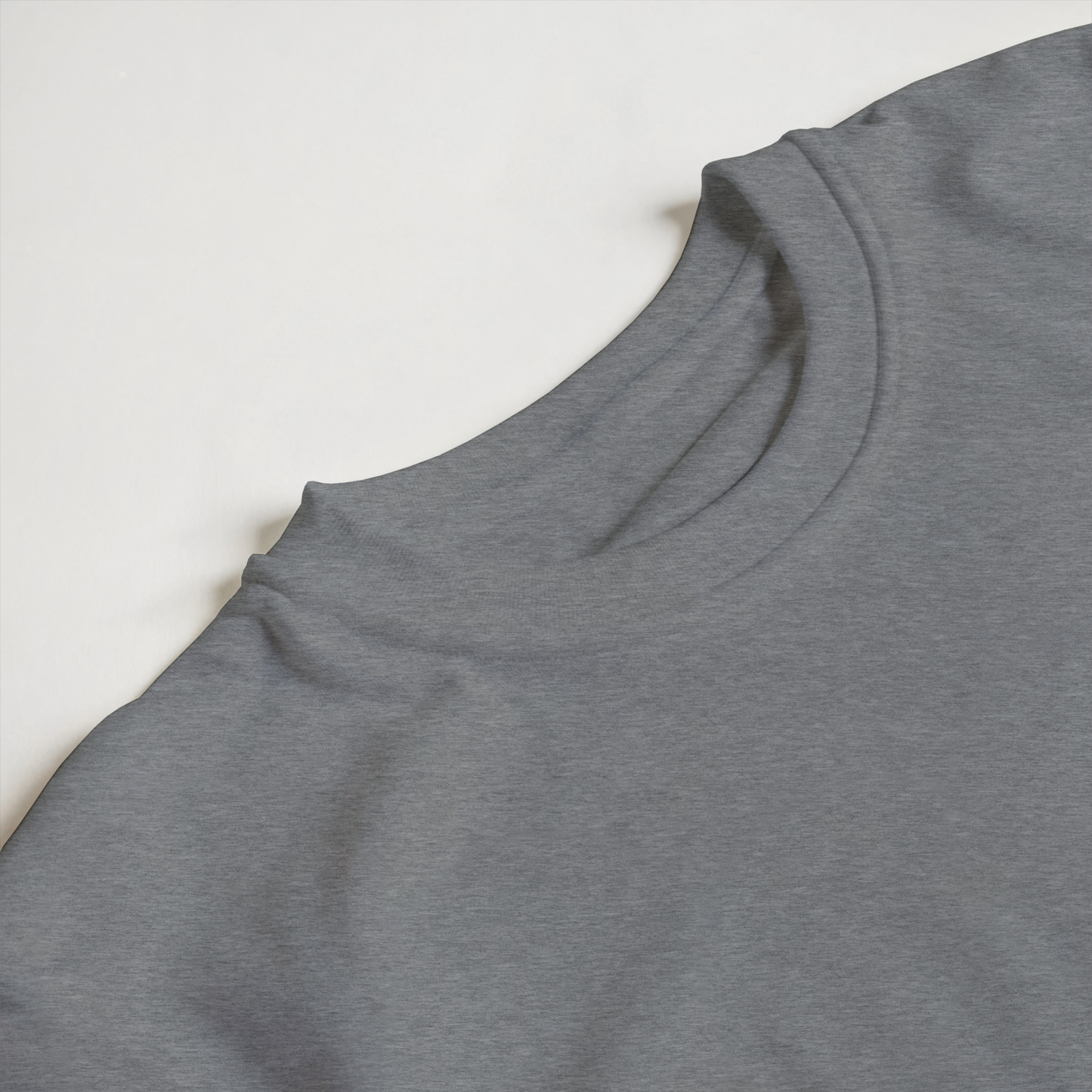 Sweat-shirt Homme Gardien de France - Premium French Heritage Apparel
