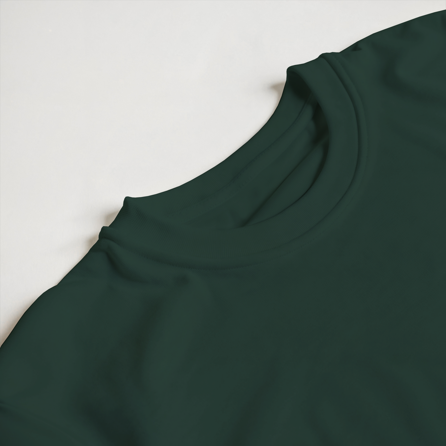 Sweat-shirt Unisexe Le Havre – Pull Classique Confortable