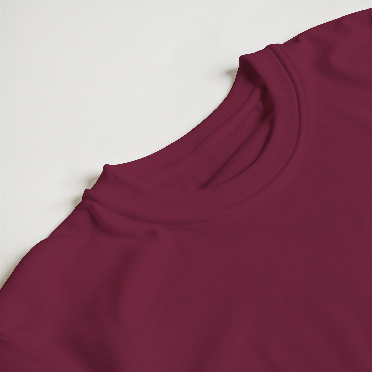 Sweat-shirt Homme Gardien de France - Premium French Heritage Apparel