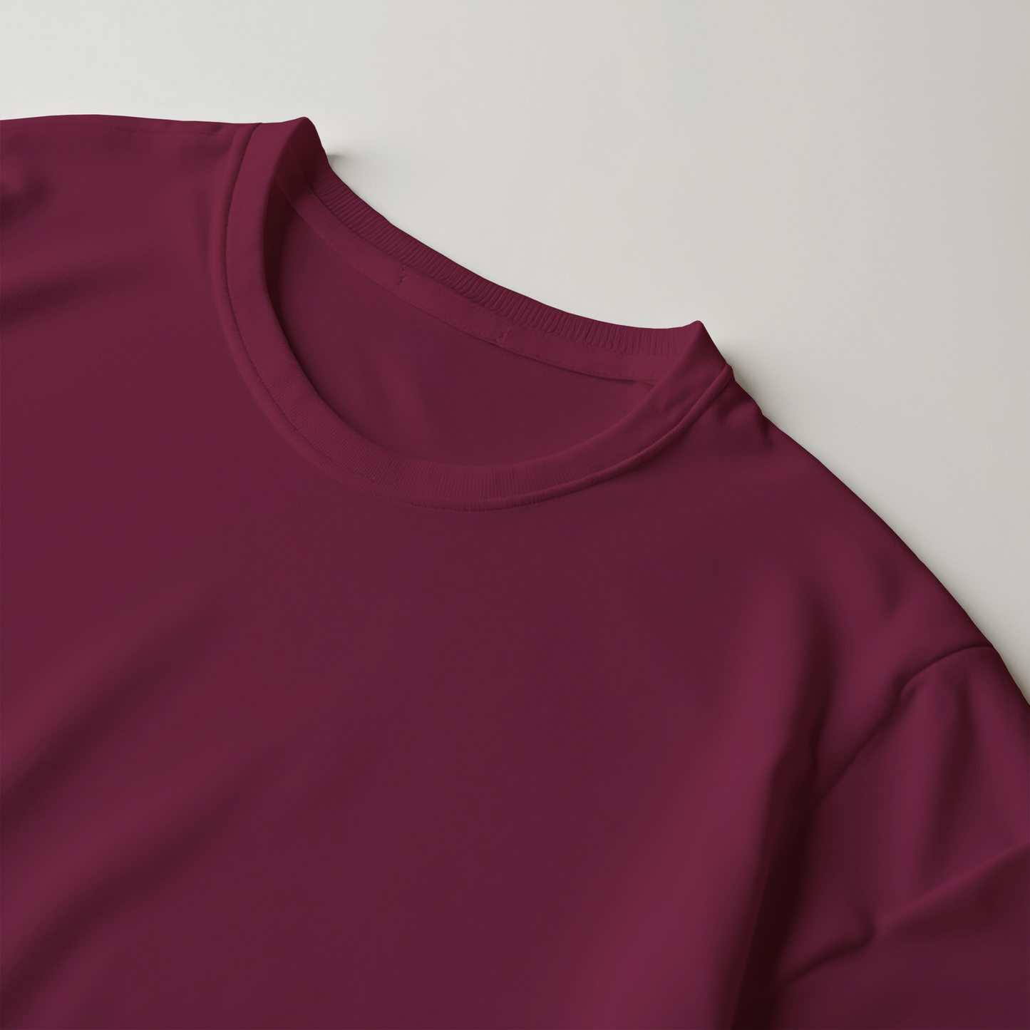 T-shirt Femme Jeanne d'Arc - Symbole Iconique en Coton Premium