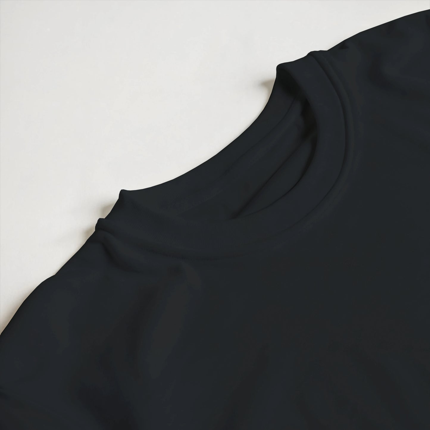 Sweat-shirt Femme Déesse de France – Confort et Style Premium