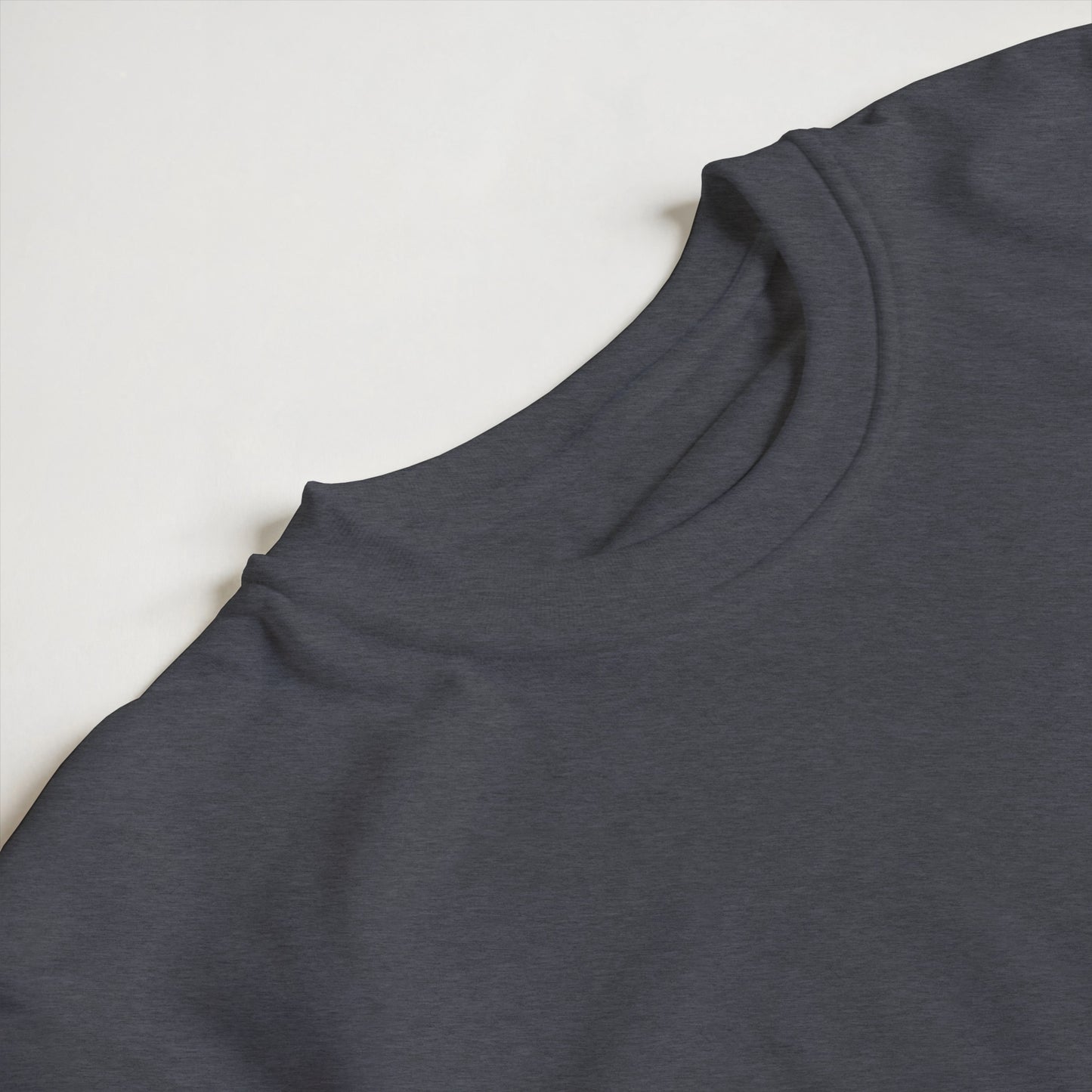 Sweat-shirt Unisexe Marseille - Confort Premium et Style Urbain