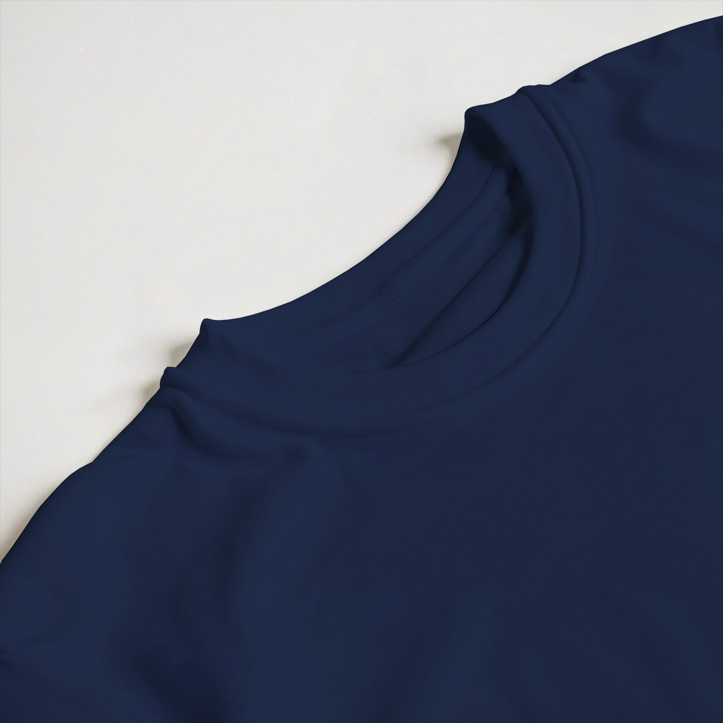 Sweat-shirt Femme Fière d'être Française - Coupe Classique Premium