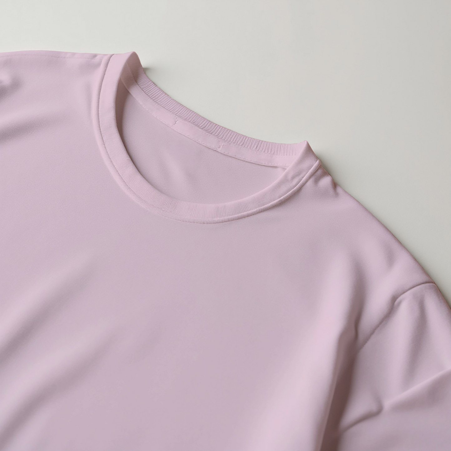 T-shirt Femme Jeanne d'Arc - Symbole Iconique en Coton Premium