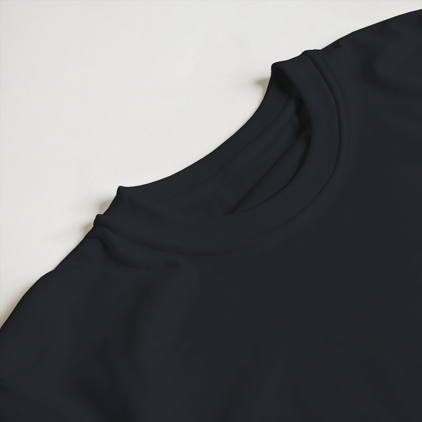 Sweat-shirt Unisexe Marseille - Confort Premium et Style Urbain