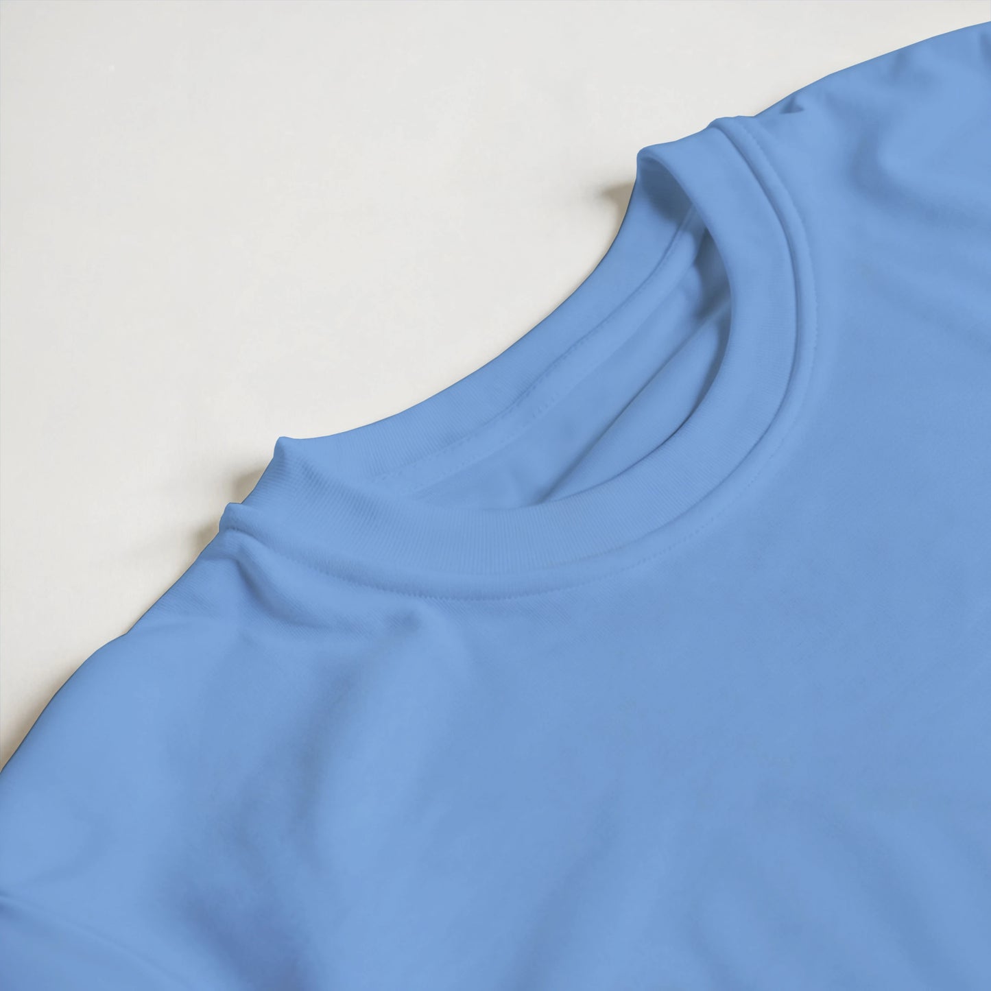 Sweat-shirt Unisexe Occitanie – Sweat Confortable et Résistant