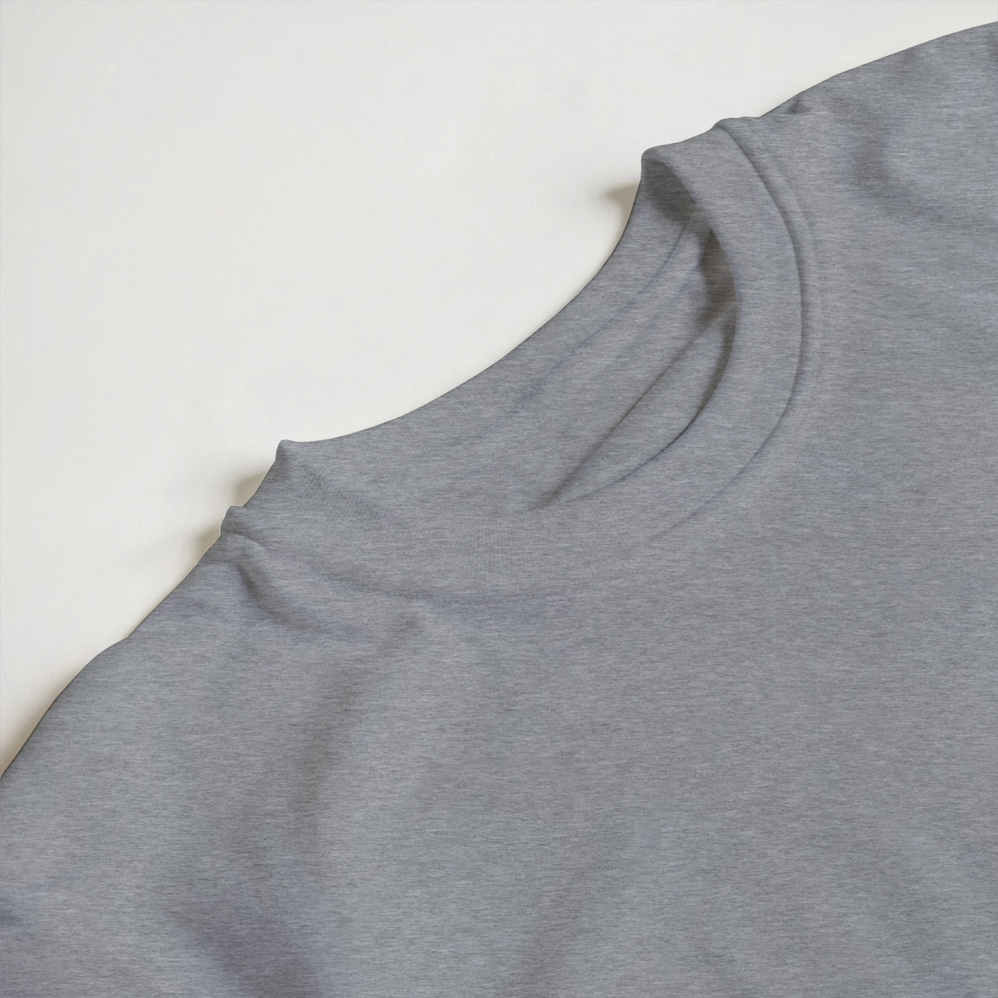 Sweat-shirt Unisexe Nouvelle-Aquitaine – Confort et Qualité Premium