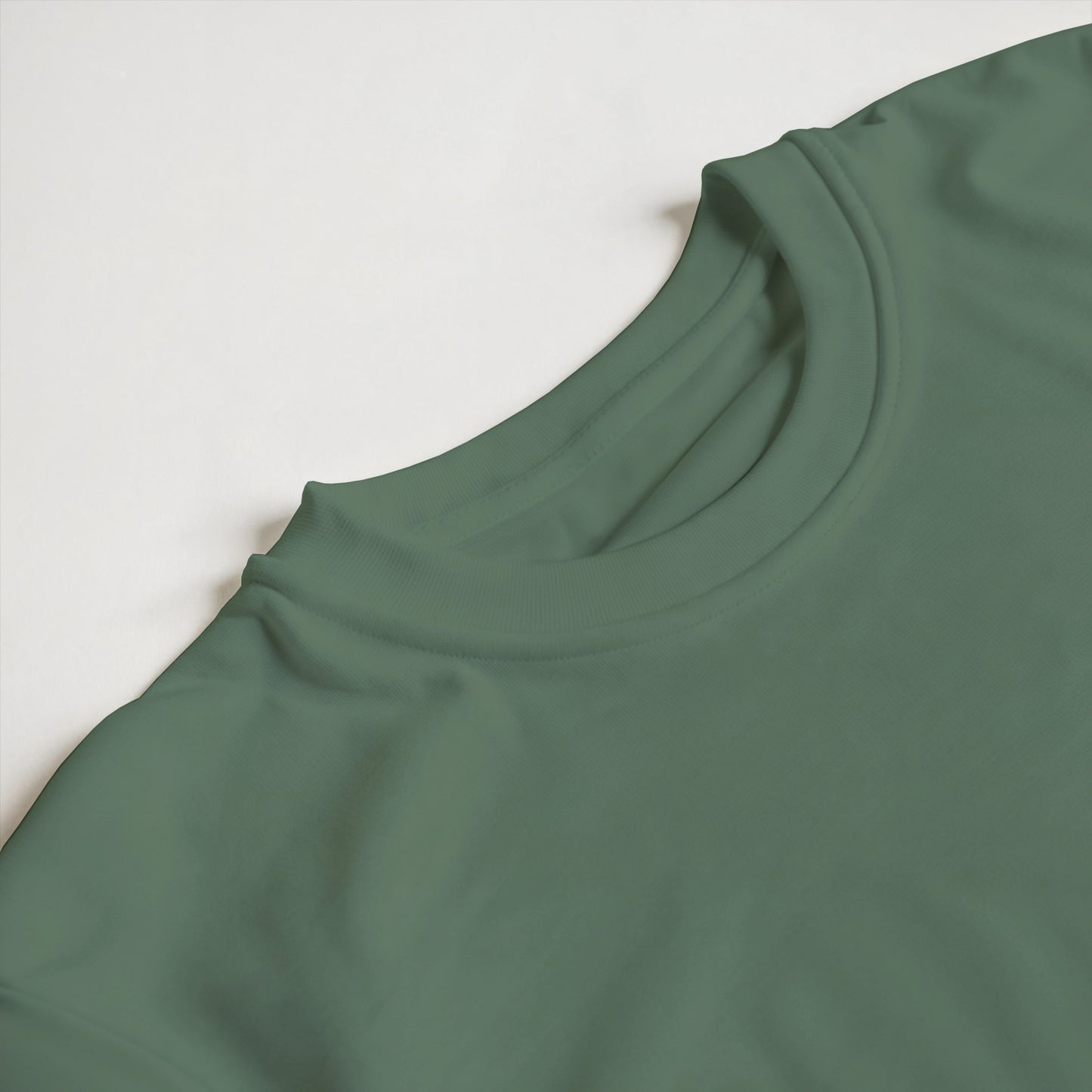 Sweat-shirt Femme « On ne nous arrête pas » – Confort et Style