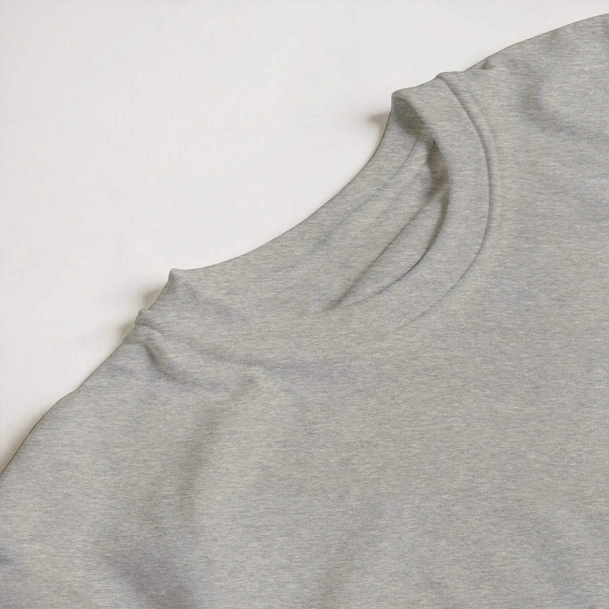 Sweat-shirt Femme Gardienne du Temps – Confort et Style Durable