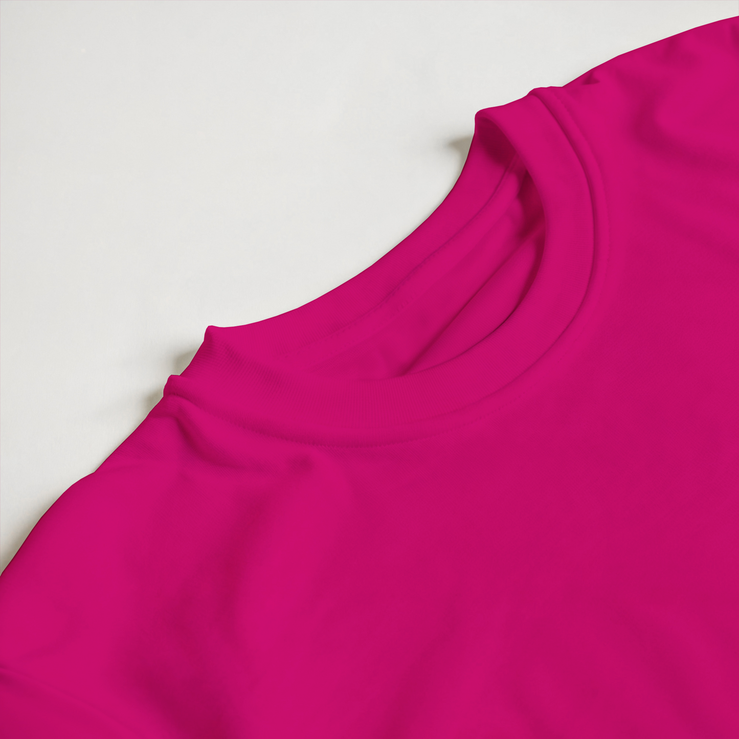 Sweat-shirt Femme Debout la France – Sweat à Capuche Confortable et Résistant
