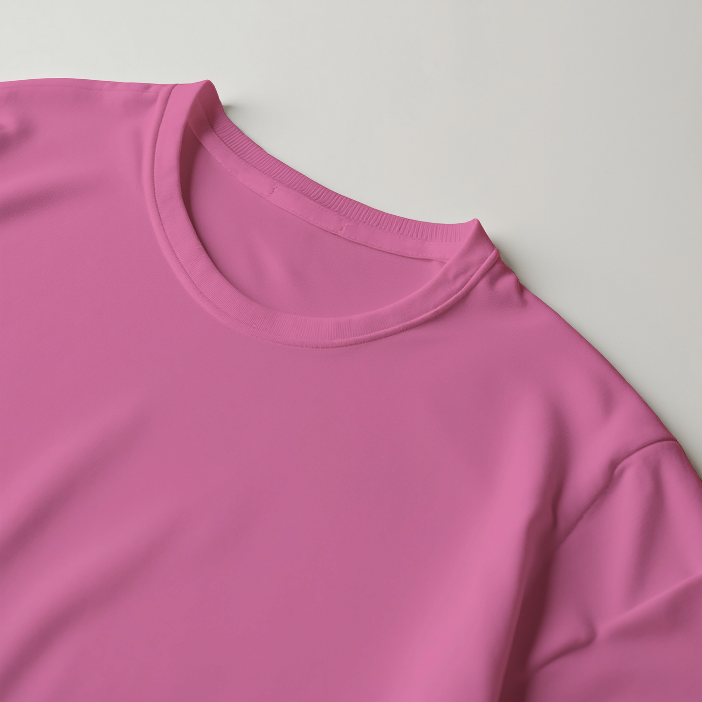 T-shirt Femme Jeanne d'Arc - Symbole Iconique en Coton Premium