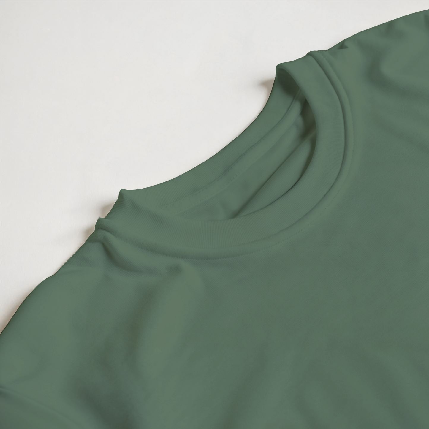 Sweat-shirt Unisexe Tours France - Classique et Confortable