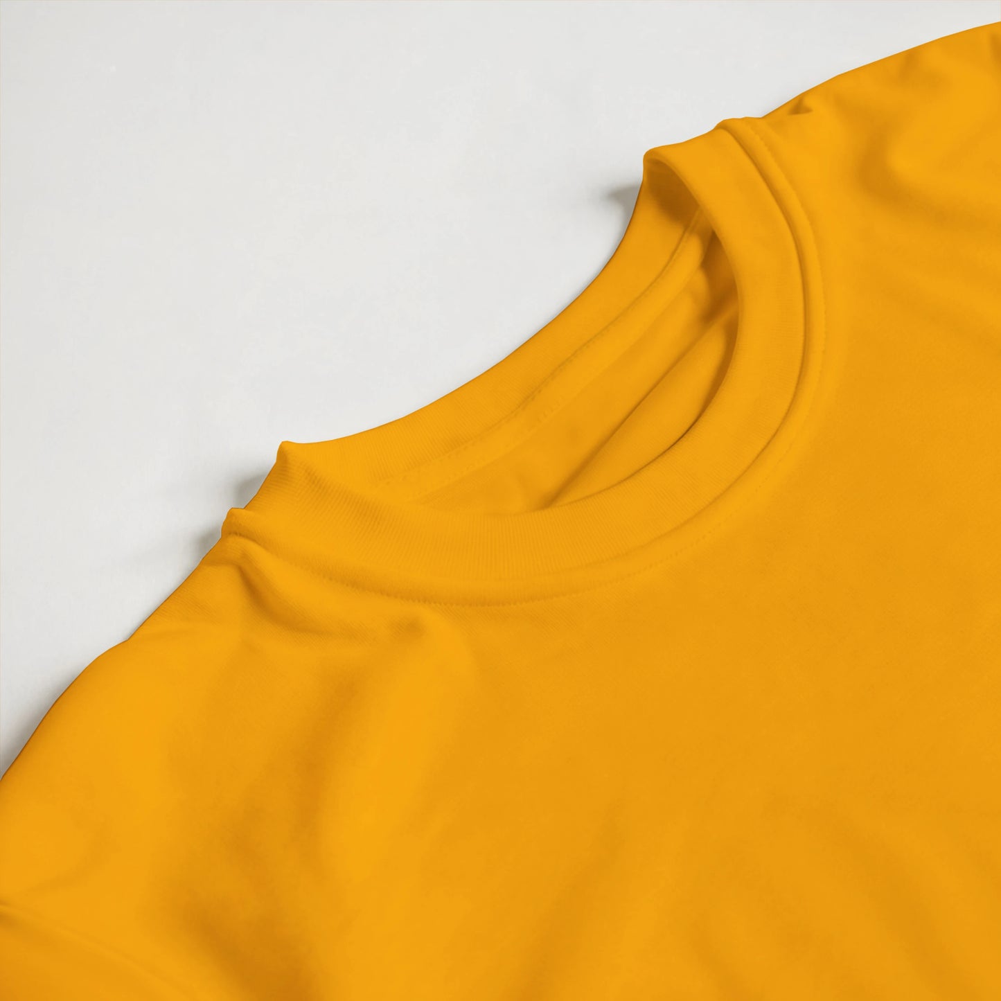 Sweat-shirt Unisexe Nouvelle-Aquitaine – Confort et Qualité Premium